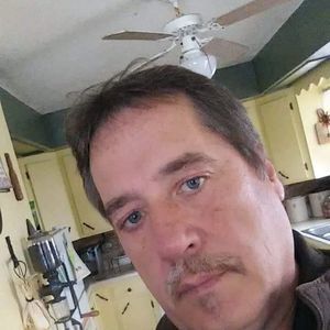 Meet your Posher, Edward